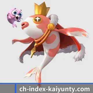 开云体育 APP